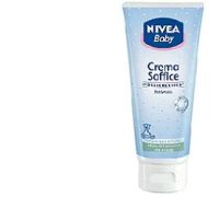 NIVEA BABY CREMA SOFFICE 100ML