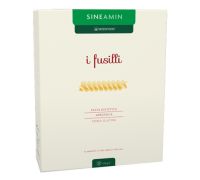SINEAMIN FUSILLI 500G