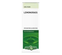 Lemongrass olio essenziale puro 10ml
