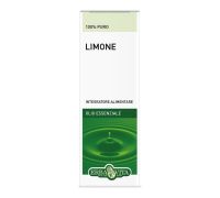 LIMONE EXTRA OE 10ML