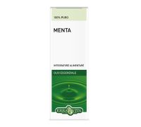 MENTA OLIO ESSENZIALE 10ML