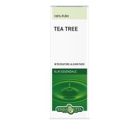 TEA TREE OIL OE 10ML