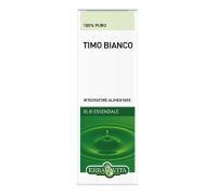 TIMO BIANCO OE 10ML