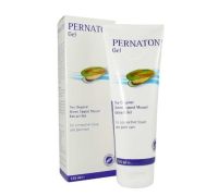 Pernaton gel per il benessere articolare 125ml