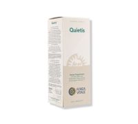QUIETIS ECOSOL GOCCE 100ML