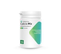 Calcio Mix integratore per il benessere delle ossa 60 compresse