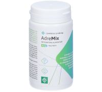 Adremix integratore di vitamine 90 capsule