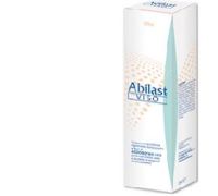 ABILAST VISO CREMA 50ML