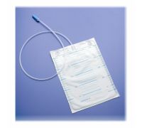 Sacca raccolta urina da letto standard 130cm 10 pezzi