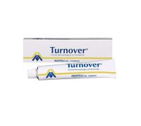 TURNOVER CREMA DERMATOLOGICA 30ML