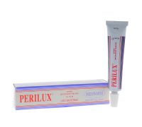 PERILUX CREMA PERIOCULARE 15ML