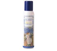 Derbe Carezza finale lacca volumizzante ecologica vapo no gas 150ml
