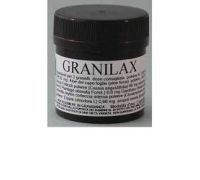 Grani Lax Lassativi integratore per la regolarità intestinale 33 grammi