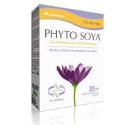 PHYTOSOYA 17,5MG 60CPS