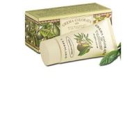 L'Erbolario crema colorata per il viso tonalità dattero 50ml