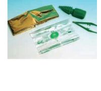 Farmac-Zabban coperta isotermica 1 pezzo