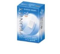 CER PRONTEX WATERSTRIP GR 10PZ