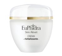 Euphidra Skin Réveil crema viso rivitalizzante 40ml