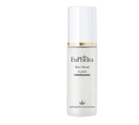 Euphidra Skin Révell fluido rivitalizzante per pelle del viso spenta e senza tono 30ml