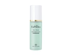 EUPHIDRA Skin Reveil fluido CONTorno OCCHI RIVITALizzante 30ml