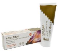 ARGILTUBO 250ML