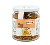 Polline di fiori in grani 170 grammi