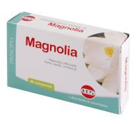MAGNOLIA ESTRATTO SECCO 60CPR