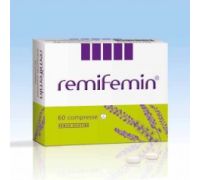 REMIFEMIN 60CPR