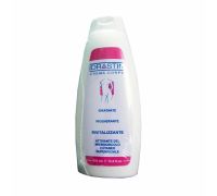 Idrastin crema corpo idratante 500ml
