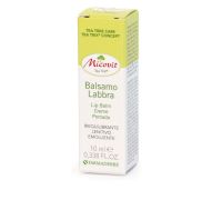 Micovit balsamo labbra 10ml