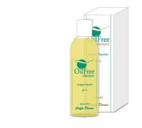 OILFREE SHAMPOO LAVAGGI FREQ
