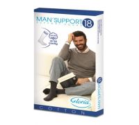 MAN SUPPORT 18COT GAMB18 BLU 4