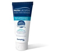 PASTA EUROSPITAL PROT 100ML