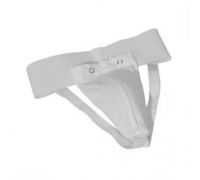 Sospensorio madapolam 03 1 pezzo