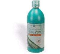 ESI ALOE VERA SUCCO MAX F500ML