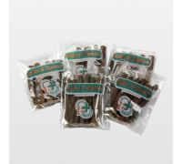 LIQUIRIZIA RX BUST 20G