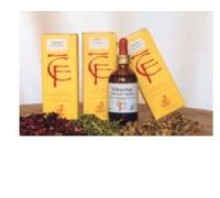 Fico Gemme  macerato glicerico di gemme fresche di ficus carica 100ml