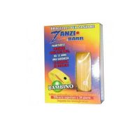Zanzibarr bracciale insettorepellente per bambini
