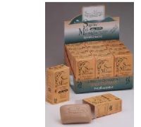 Sapone di Marsiglia con Zolfo per pelle grassa 100 grammi