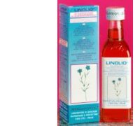 LINOLIO BIO 100ML