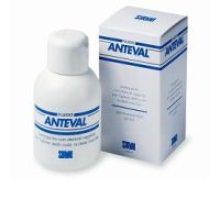 ANTEVAL DERMOPURIF 200ML NF