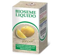 BIOSEME SEMI POMPELMO GTT 50ML