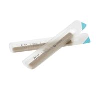 Coloplast pasta per stomia strisce protettive 10 pezzi