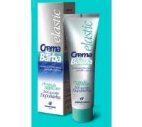 ELASTIC CREMA BARBA 150ML