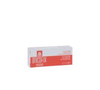 ONICOFIX INDURENTE 10ML