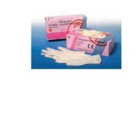 GUANTO SKIN LATT 1,5 S/POLV L