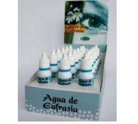 Eufrasia gocce oculari lenitive 15ml