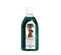 7 ERBE COLLUTORIO 500ML