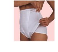 Jolie Maman guaina post-parto taglia 2