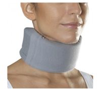 GIBAUD ORTHO COLL CERV MORB B1